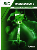EPIDEMIOLOGIA 1.pdf